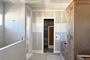 35 Spanish Oak Dr, Youngsville, NC 27596 - Photo 13