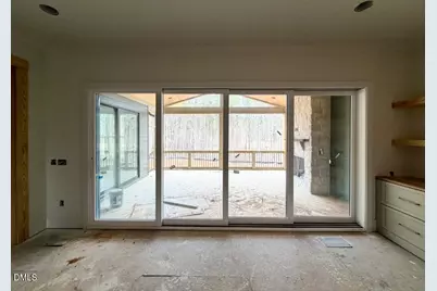 35 Spanish Oak Drive, Youngsville, NC 27596 - Photo 15