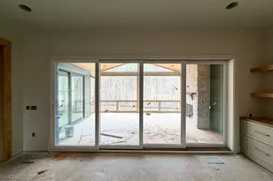 35 Spanish Oak Dr, Youngsville, NC 27596 - Photo 15