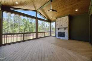 35 Spanish Oak Dr, Youngsville, NC 27596 - Photo 45