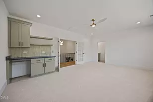 35 Spanish Oak Dr, Youngsville, NC 27596 - Photo 43
