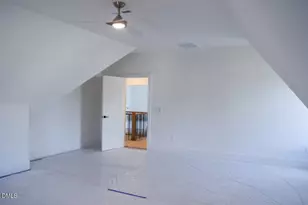 35 Spanish Oak Dr, Youngsville, NC 27596 - Photo 41