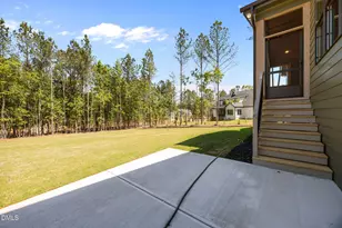 35 Spanish Oak Dr, Youngsville, NC 27596 - Photo 47
