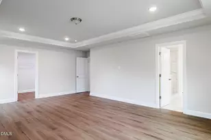 163 Yellow River Wy, Garner, NC 27529 - Photo 27