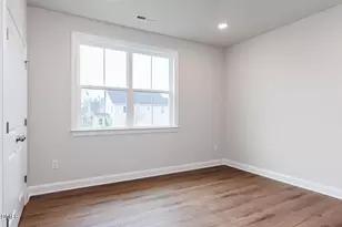 163 Yellow River Wy, Garner, NC 27529 - Photo 31