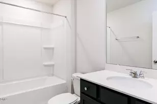 163 Yellow River Wy, Garner, NC 27529 - Photo 37