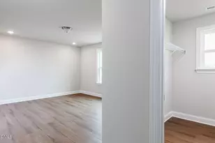 163 Yellow River Wy, Garner, NC 27529 - Photo 41