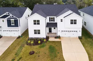 163 Yellow River Wy, Garner, NC 27529 - Photo 47