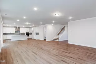 163 Yellow River Wy, Garner, NC 27529 - Photo 11
