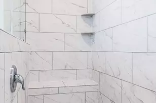 163 Yellow River Wy, Garner, NC 27529 - Photo 23