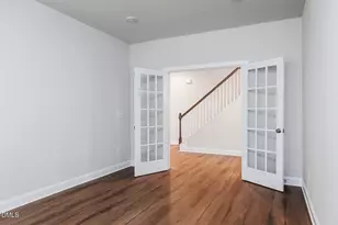 163 Yellow River Wy, Garner, NC 27529 - Photo 19