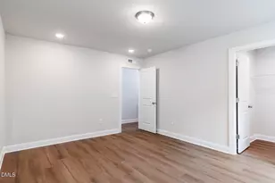 163 Yellow River Wy, Garner, NC 27529 - Photo 39