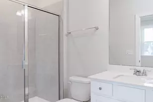 163 Yellow River Wy, Garner, NC 27529 - Photo 33