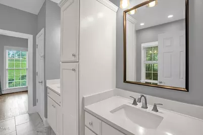 4716 Shady Greens Drive, Fuquay Varina, NC 27526 - Photo 27