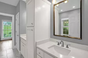 4716 Shady Greens Dr, Fuquay Varina, NC 27526 - Photo 27