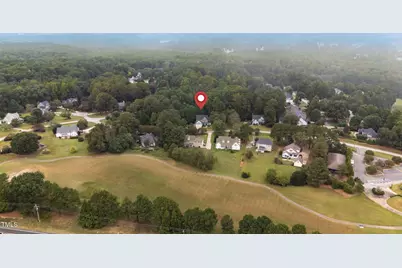 4716 Shady Greens Drive, Fuquay Varina, NC 27526 - Photo 59