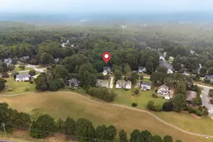 4716 Shady Greens Dr, Fuquay Varina, NC 27526 - Photo 59