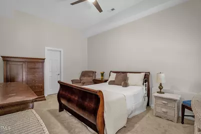 4716 Shady Greens Drive, Fuquay Varina, NC 27526 - Photo 39