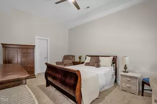 4716 Shady Greens Dr, Fuquay Varina, NC 27526 - Photo 39