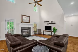 4716 Shady Greens Dr, Fuquay Varina, NC 27526 - Photo 7