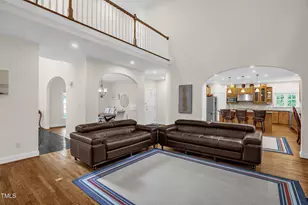 4716 Shady Greens Dr, Fuquay Varina, NC 27526 - Photo 9