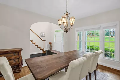 4716 Shady Greens Drive, Fuquay Varina, NC 27526 - Photo 23