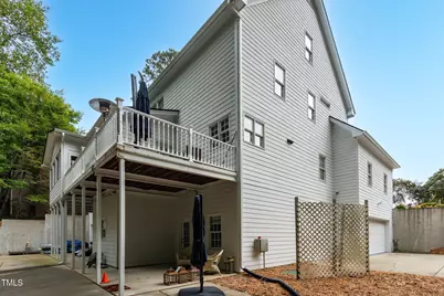 4716 Shady Greens Drive, Fuquay Varina, NC 27526 - Photo 49