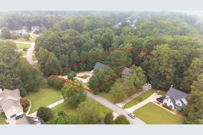 4716 Shady Greens Drive, Fuquay Varina, NC 27526 - Photo 55