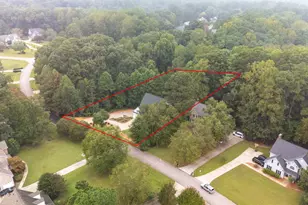 4716 Shady Greens Dr, Fuquay Varina, NC 27526 - Photo 55