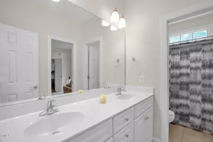 4716 Shady Greens Dr, Fuquay Varina, NC 27526 - Photo 35