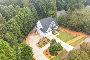 4716 Shady Greens Dr, Fuquay Varina, NC 27526 - Photo 57