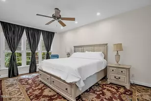 4716 Shady Greens Dr, Fuquay Varina, NC 27526 - Photo 25