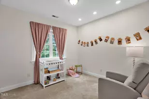 4716 Shady Greens Dr, Fuquay Varina, NC 27526 - Photo 37