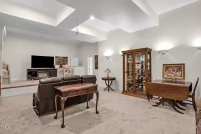 4716 Shady Greens Drive, Fuquay Varina, NC 27526 - Photo 41