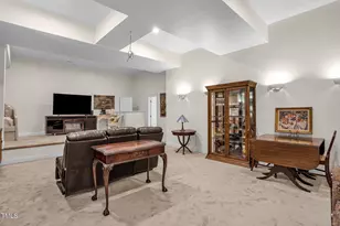 4716 Shady Greens Dr, Fuquay Varina, NC 27526 - Photo 41