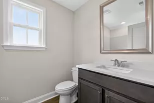 5141 Willows Edge Dr, Sims, NC 27880 - Photo 33