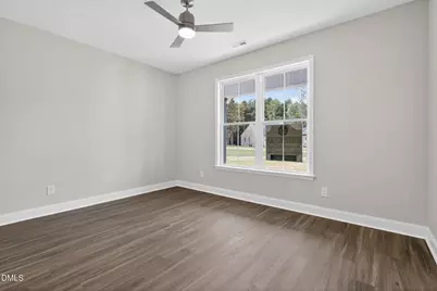 5141 Willows Edge Drive, Sims, NC 27880 - Photo 25