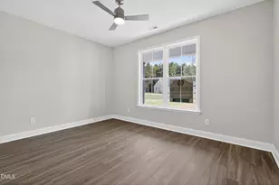 5141 Willows Edge Dr, Sims, NC 27880 - Photo 25