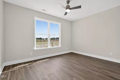 5141 Willows Edge Drive, Sims, NC 27880 - Photo 27