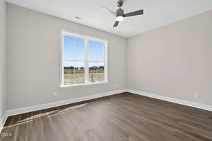 5141 Willows Edge Dr, Sims, NC 27880 - Photo 27