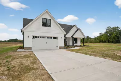 5141 Willows Edge Drive, Sims, NC 27880 - Photo 41
