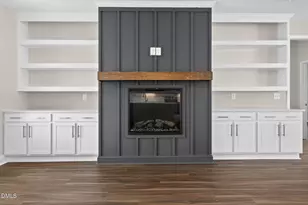 5141 Willows Edge Dr, Sims, NC 27880 - Photo 9