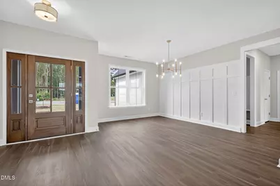 5141 Willows Edge Drive, Sims, NC 27880 - Photo 5