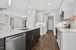 5141 Willows Edge Dr, Sims, NC 27880 - Photo 15