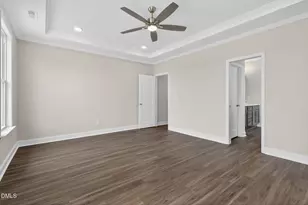 5141 Willows Edge Dr, Sims, NC 27880 - Photo 19