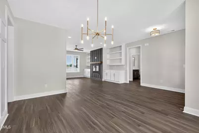 5141 Willows Edge Drive, Sims, NC 27880 - Photo 11