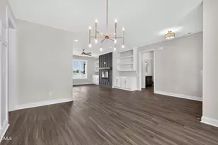 5141 Willows Edge Dr, Sims, NC 27880 - Photo 11