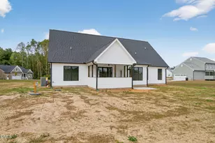 5141 Willows Edge Dr, Sims, NC 27880 - Photo 39