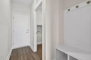 5141 Willows Edge Dr, Sims, NC 27880 - Photo 29