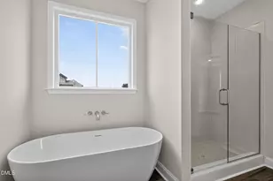 5141 Willows Edge Dr, Sims, NC 27880 - Photo 23